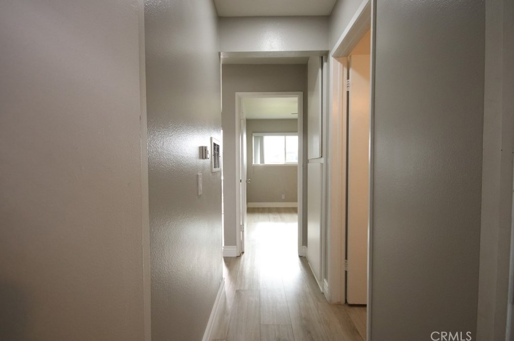 1944 Alexander St, Oxnard CA 93033-4011 exterior