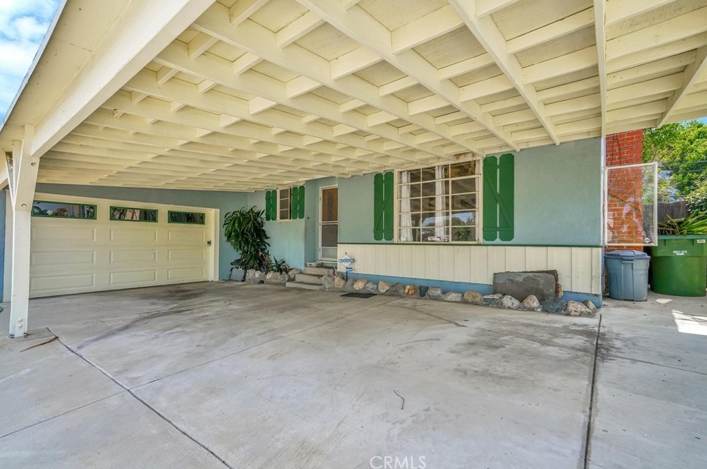 6207 Cleon Ave, North Hollywood CA  91606-2102 exterior