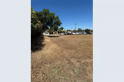 36360 Burnwell Ct, Palmdale, CA 93350 - Photo 7