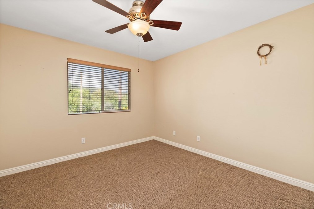 42628 Rnch Clb Rd, Leona Valley CA  93532-1405 exterior
