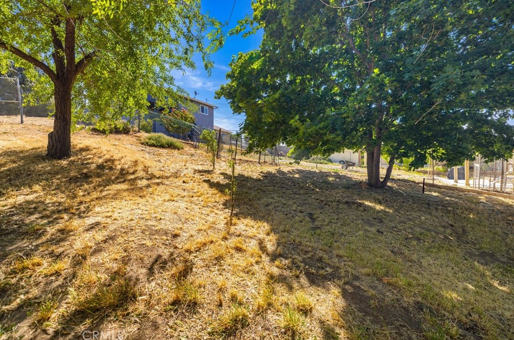 42628 Rnch Clb Rd, Leona Valley CA  93532-1405 exterior