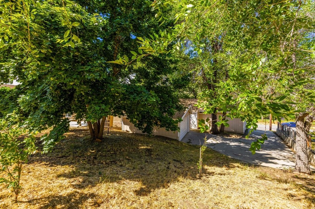 42628 Rnch Clb Rd, Leona Valley CA  93532-1405 exterior