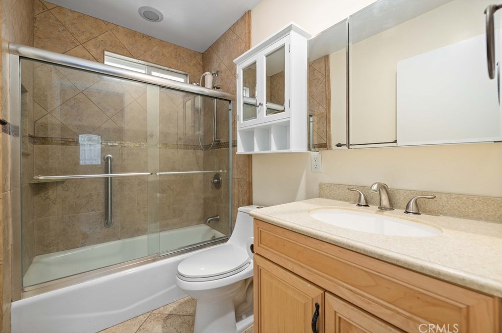 42628 Rnch Clb Rd, Leona Valley CA  93532-1405 exterior