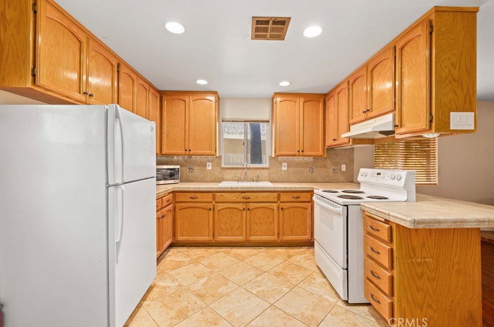 42628 Rnch Clb Rd, Leona Valley CA  93532-1405 exterior
