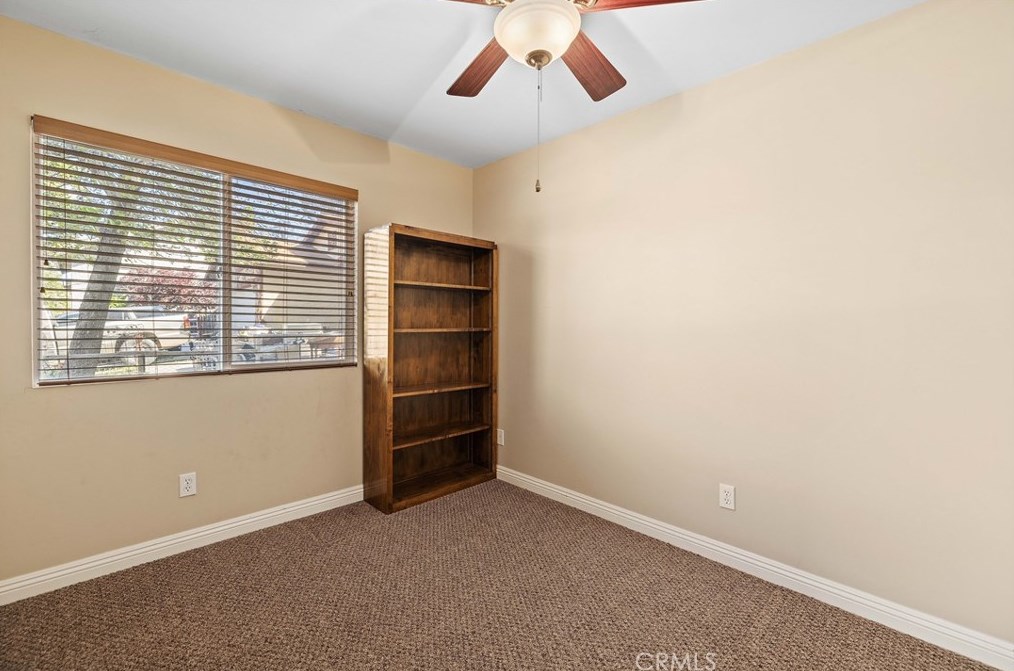 42628 Rnch Clb Rd, Leona Valley CA  93532-1405 exterior
