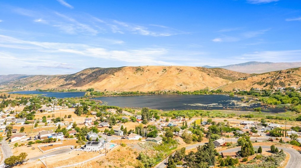 42628 Rnch Clb Rd, Leona Valley CA  93532-1405 exterior