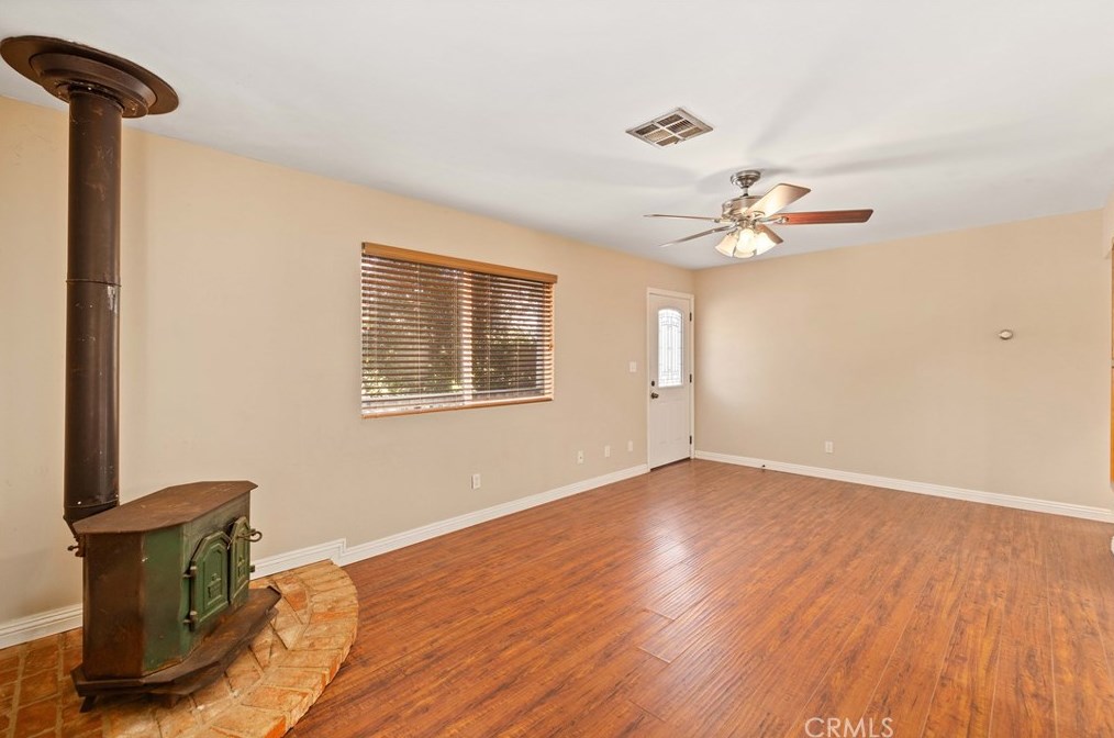 42628 Rnch Clb Rd, Leona Valley CA  93532-1405 exterior