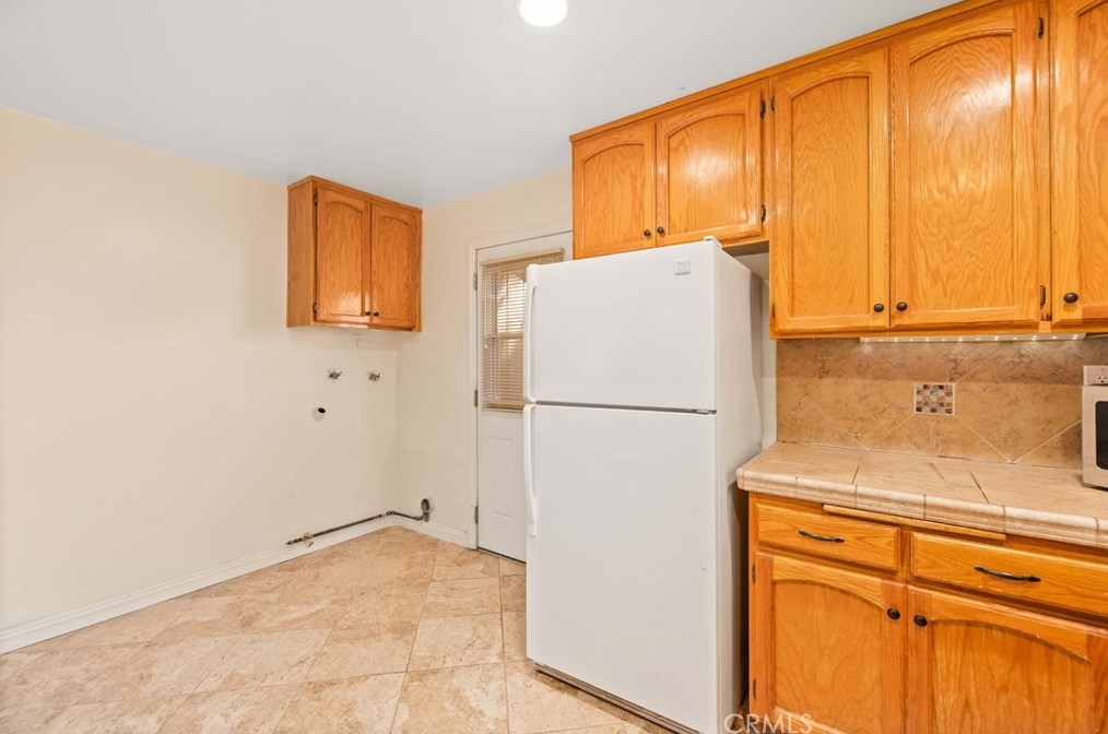 42628 Rnch Clb Rd, Leona Valley CA  93532-1405 exterior