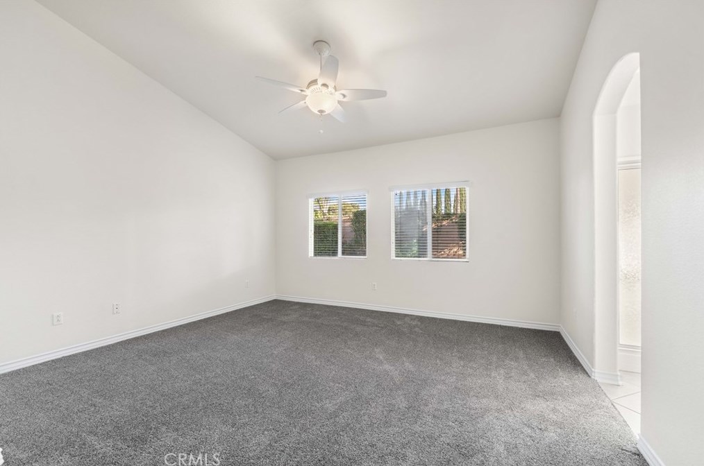 3714 Pondera St, Lancaster CA  93536-1448 exterior