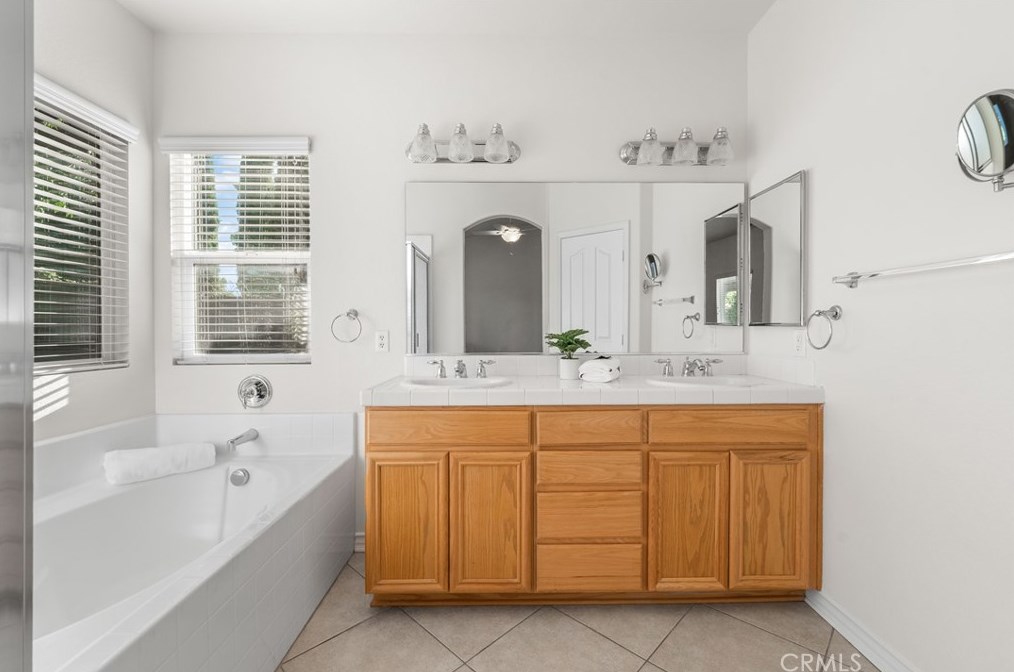 3714 Pondera St, Lancaster CA  93536-1448 exterior