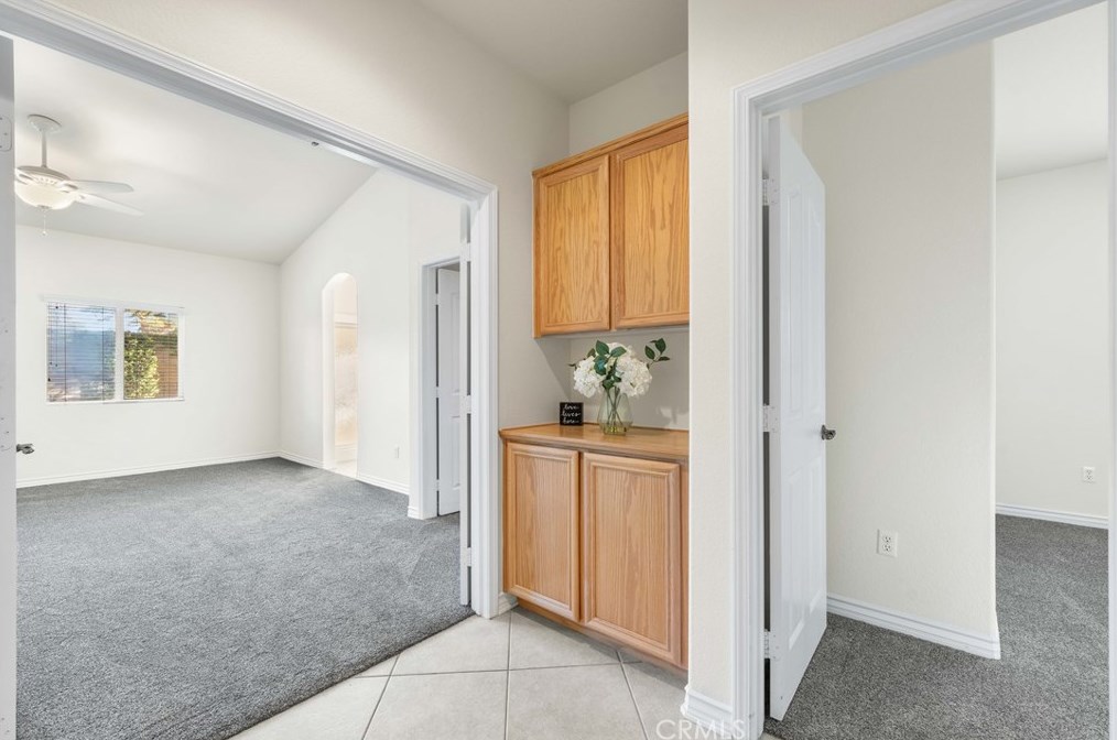 3714 Pondera St, Lancaster CA  93536-1448 exterior