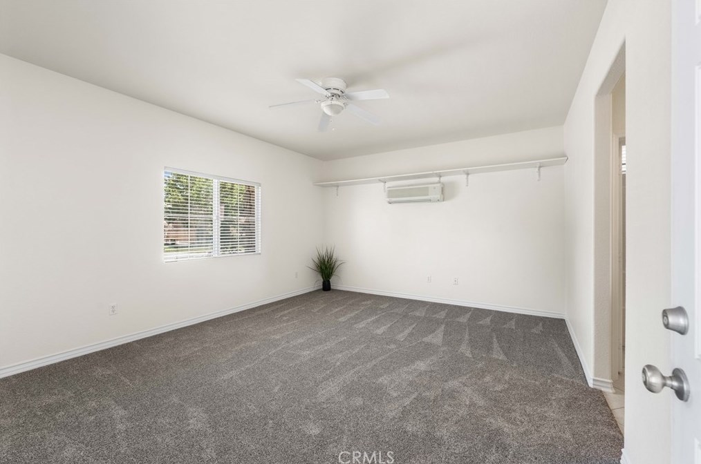 3714 Pondera St, Lancaster CA  93536-1448 exterior