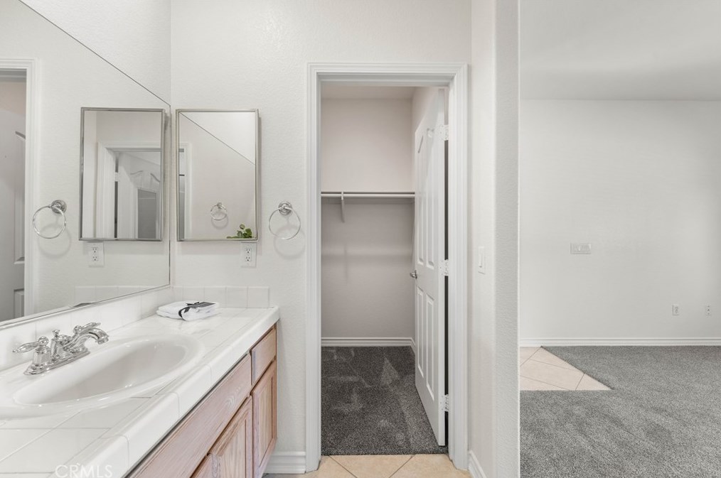 3714 Pondera St, Lancaster CA  93536-1448 exterior