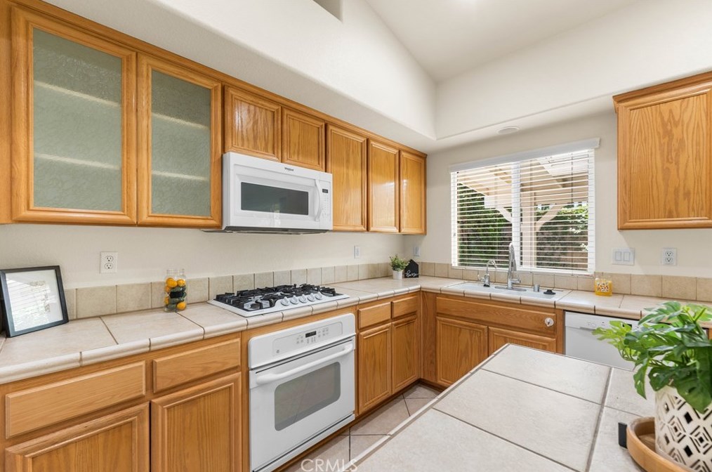 3714 Pondera St, Lancaster CA  93536-1448 exterior