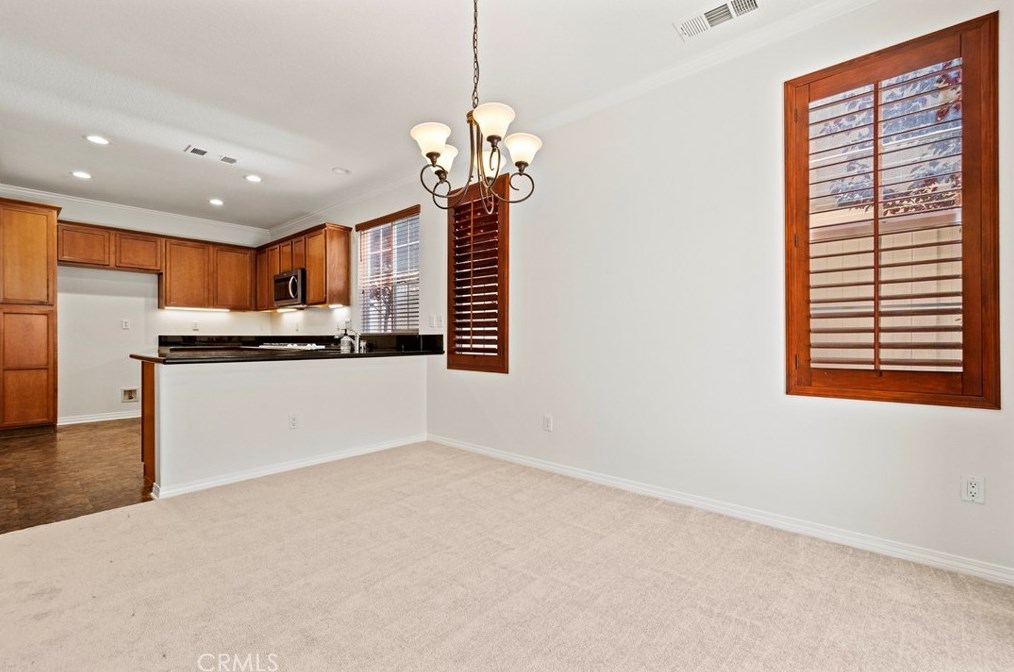 26010 Zaddison Ct, Santa Clarita CA  91350-8534 exterior