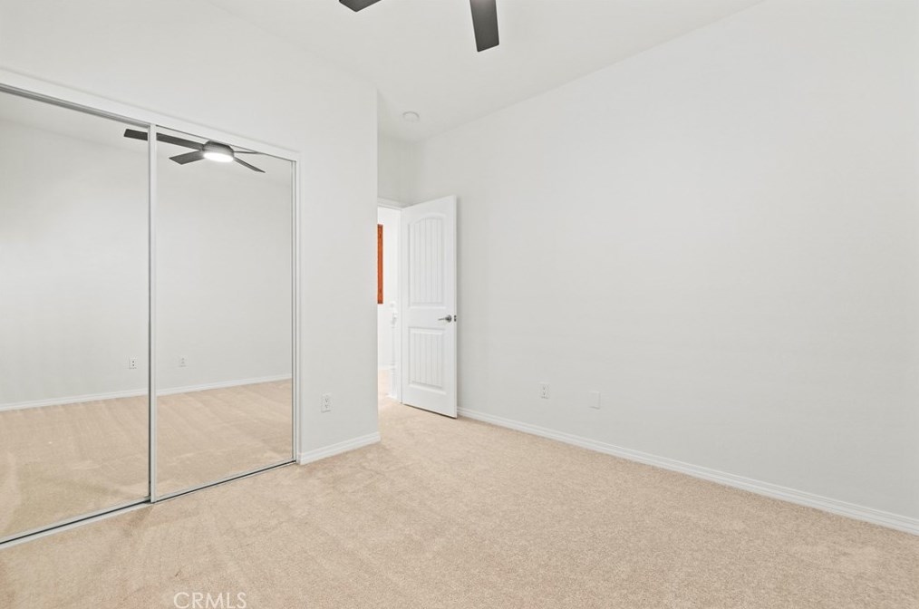 26010 Zaddison Ct, Santa Clarita CA  91350-8534 exterior