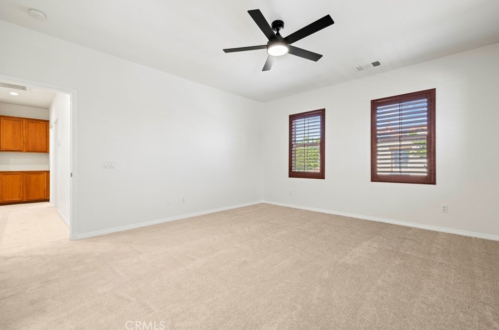 26010 Zaddison Ct, Santa Clarita CA  91350-8534 exterior