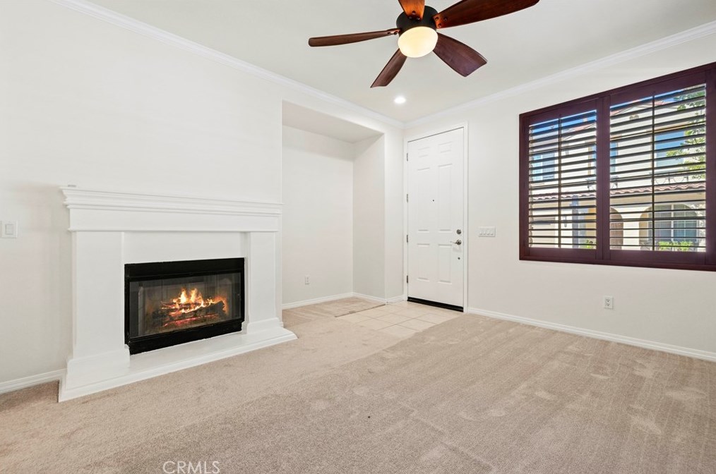 26010 Zaddison Ct, Santa Clarita CA  91350-8534 exterior