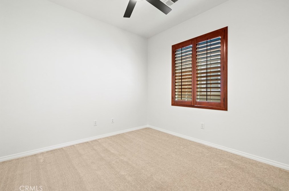 26010 Zaddison Ct, Santa Clarita CA  91350-8534 exterior