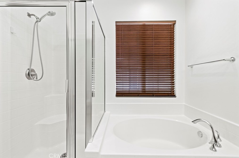 26010 Zaddison Ct, Santa Clarita CA  91350-8534 exterior