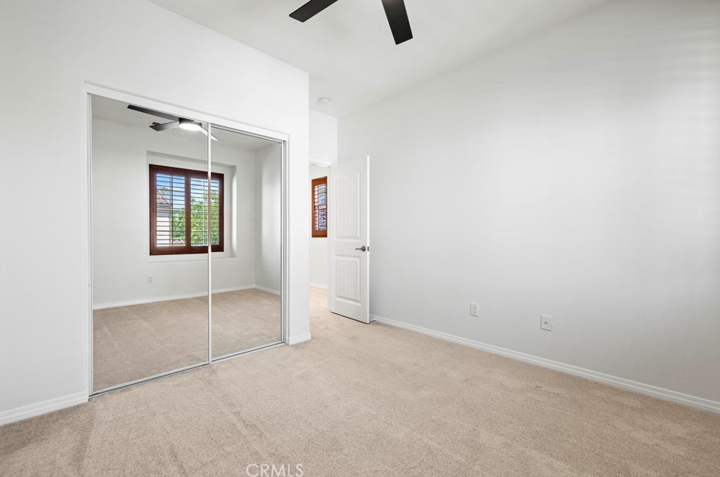 26010 Zaddison Ct, Santa Clarita CA  91350-8534 exterior