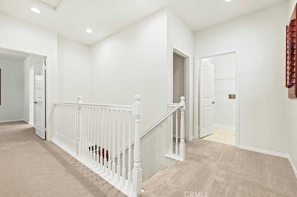 26010 Zaddison Ct, Santa Clarita CA  91350-8534 exterior