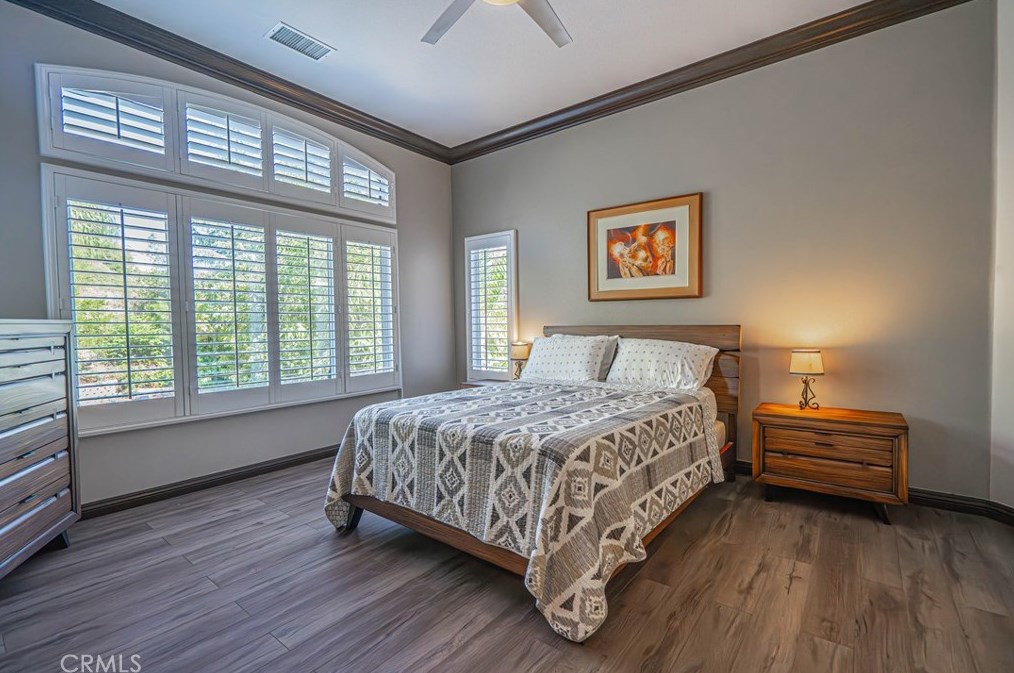 30425 Star Canyon Pl, Santa Clarita CA  91384-4714 exterior