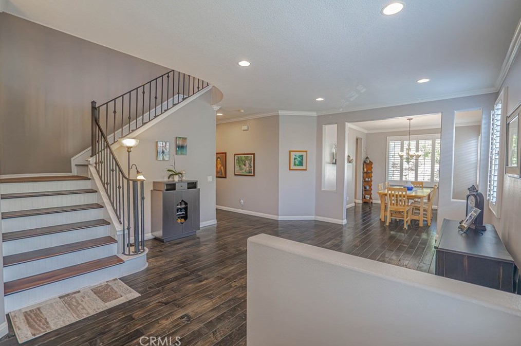 30425 Star Canyon Pl, Santa Clarita CA  91384-4714 exterior