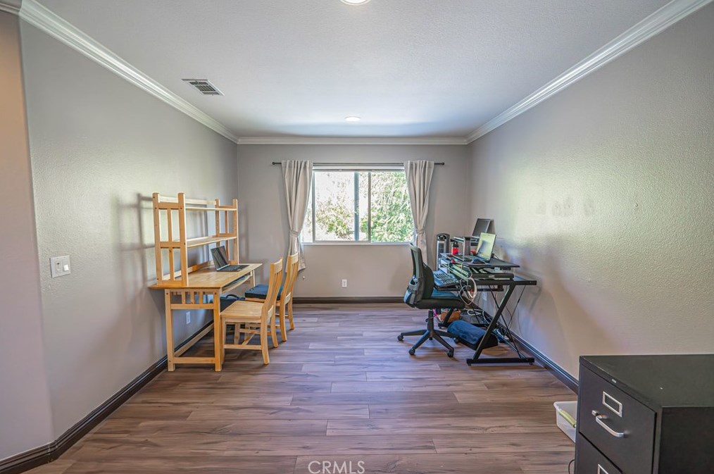 30425 Star Canyon Pl, Santa Clarita CA  91384-4714 exterior