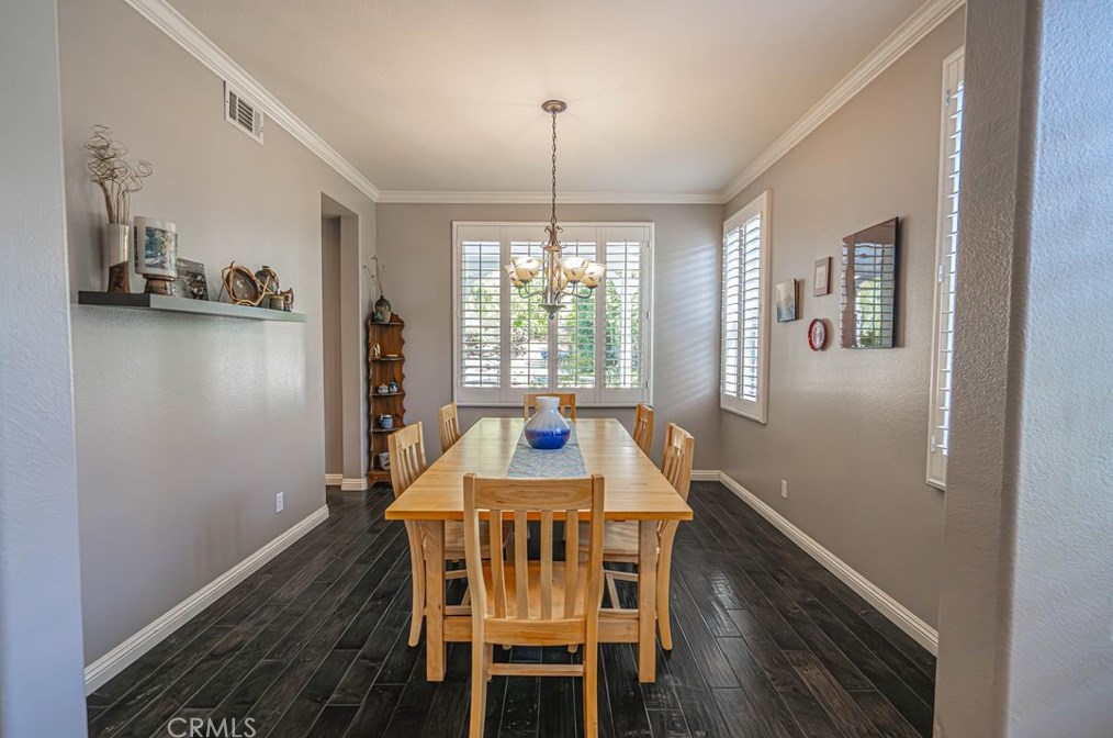 30425 Star Canyon Pl, Santa Clarita CA  91384-4714 exterior