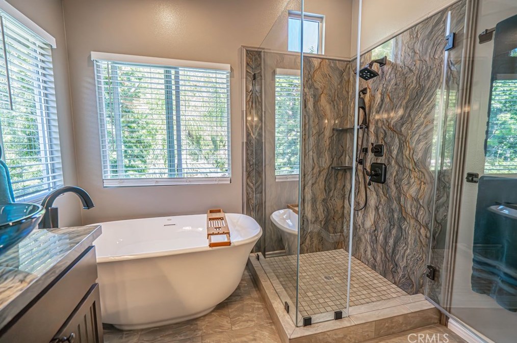 30425 Star Canyon Pl, Santa Clarita CA  91384-4714 exterior