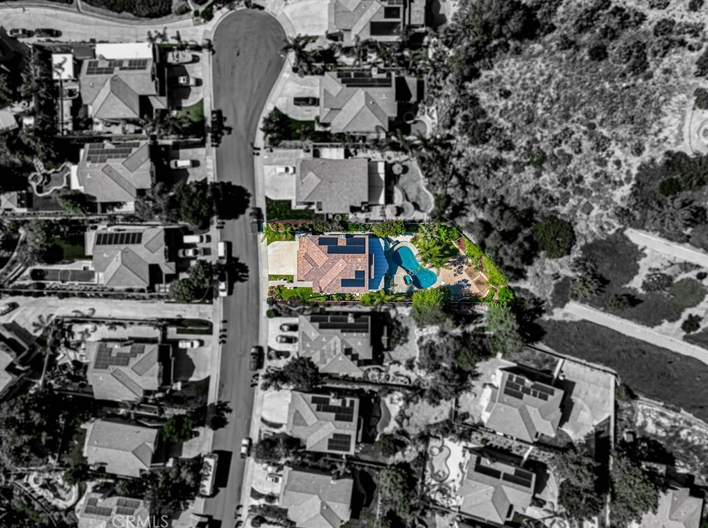 30425 Star Canyon Pl, Santa Clarita CA  91384-4714 exterior