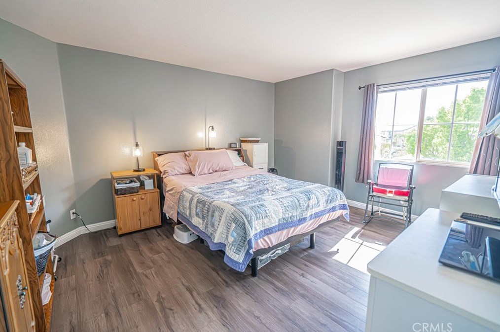 30425 Star Canyon Pl, Santa Clarita CA  91384-4714 exterior