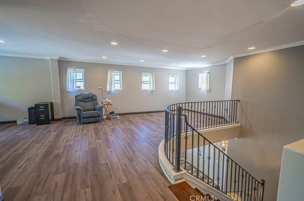 30425 Star Canyon Pl, Santa Clarita CA  91384-4714 exterior