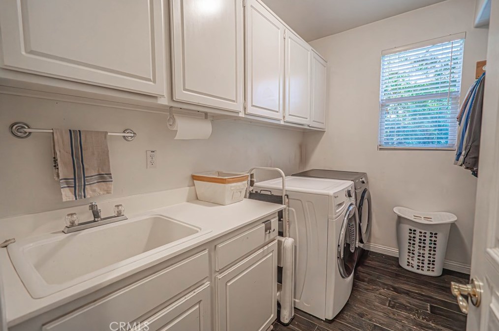 30425 Star Canyon Pl, Santa Clarita CA  91384-4714 exterior