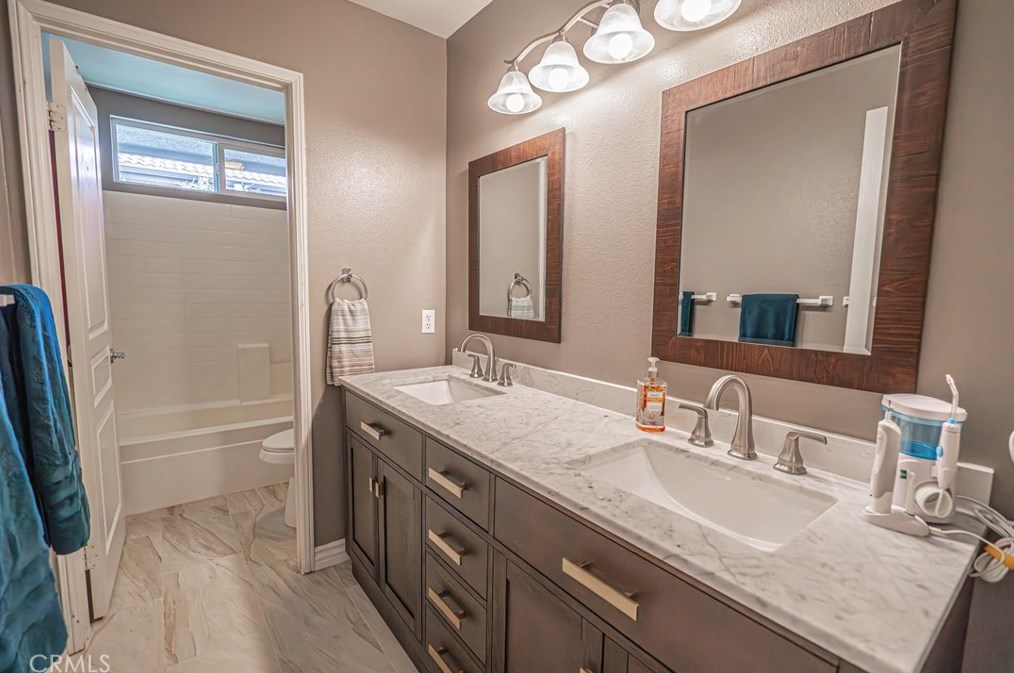 30425 Star Canyon Pl, Santa Clarita CA  91384-4714 exterior