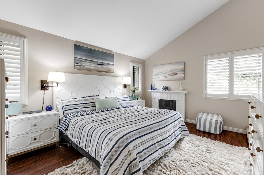 1 Rainbow Rdg Rd, Pomona CA  91766-4910 exterior