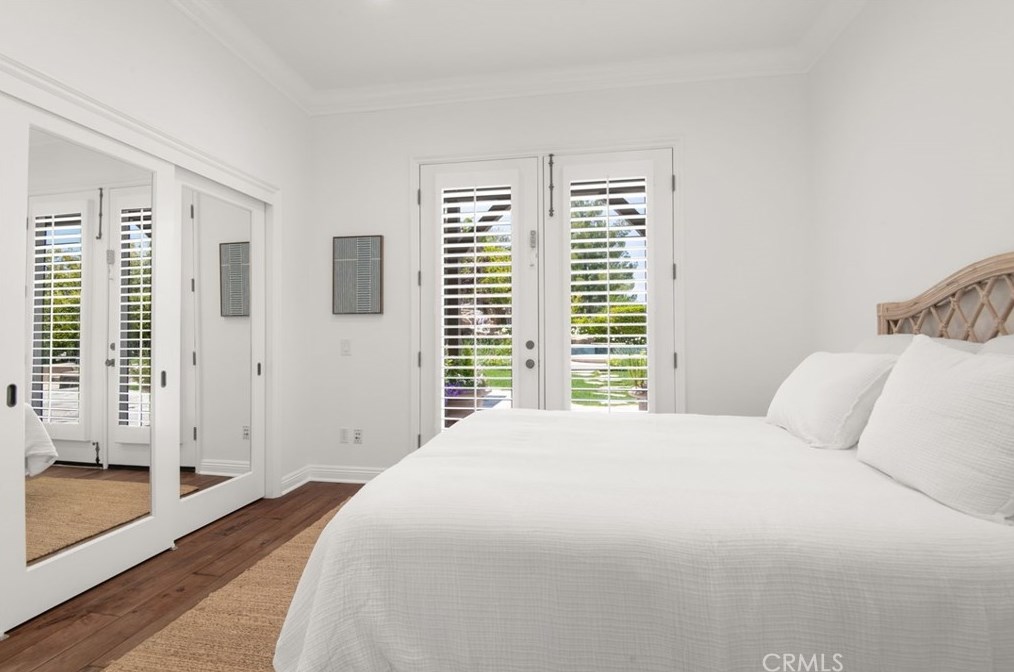 1314 Caitlyn Cir, Thousand Oaks CA 91361-5586 exterior