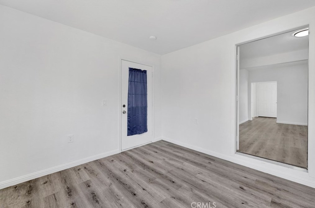 1732 Pacific Coast Hwy, Long Beach CA  90806-5830 exterior