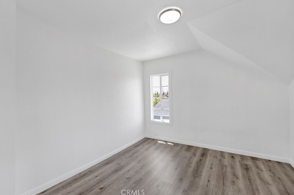 1732 Pacific Coast Hwy, Long Beach CA  90806-5830 exterior