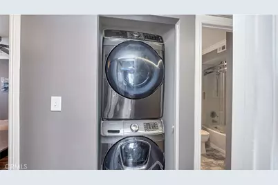 26853 Claudette Street #141, Canyon Country, CA 91351 - Photo 11