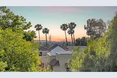 26853 Claudette Street #141, Canyon Country, CA 91351 - Photo 15