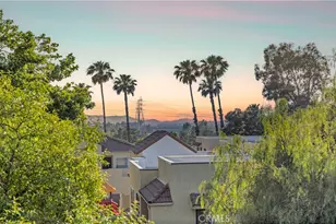 26853 Claudette St, Canyon Country, CA 91351 - Photo 15