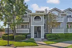 26853 Claudette St, Canyon Country, CA 91351 - Photo 1
