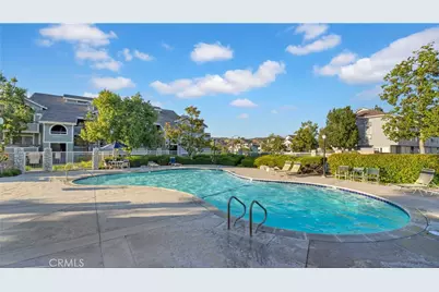 26853 Claudette Street #141, Canyon Country, CA 91351 - Photo 17