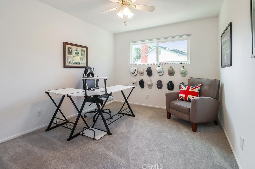 2506 Ciro Ave, Thousand Oaks CA 91360-1601 exterior