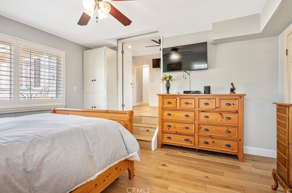 163 Flittner Cir, Thousand Oaks CA  91360-5903 exterior