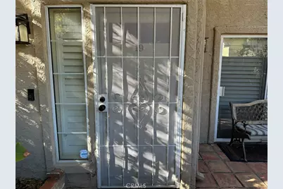 25845 McBean Pkwy #19, Valencia, CA 91355 - Photo 3