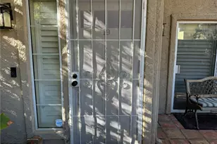 25845 McBean Pkwy, Valencia, CA 91355 - Photo 3