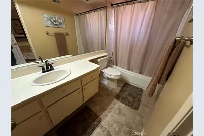 25845 McBean Pkwy #19, Valencia, CA 91355 - Photo 21